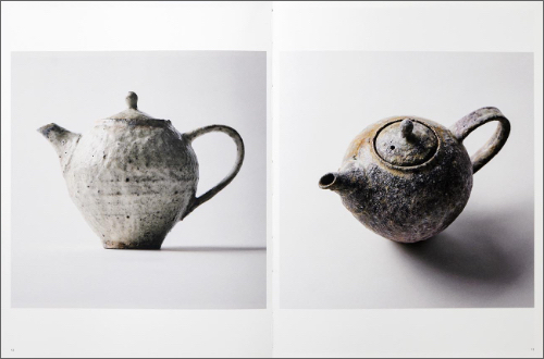 Hatta Toru – Ceramics Hatta Toru – Ceramics