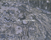 William Monk - Paintings William Monk - Paintings