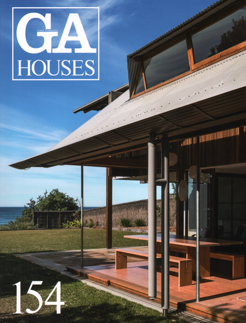 17476.gahouses154.
