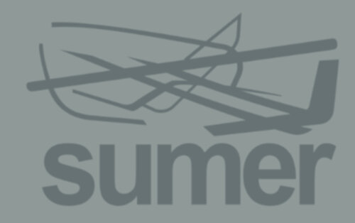 Oscar Monzon & Arthur Larrue – SUMER