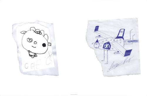 Gaston Bideau - 96 moutons Gaston Bideau - 96 moutons