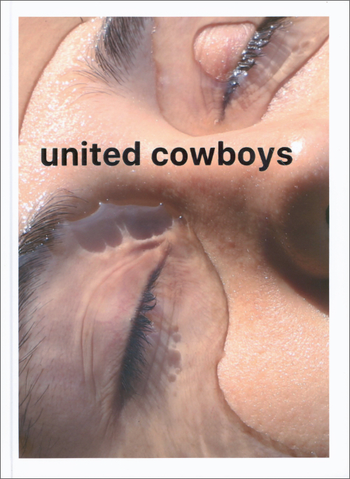 United Cowboys