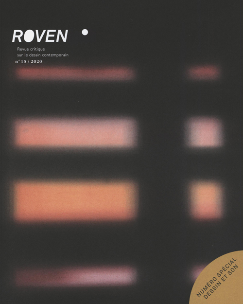 Roven Nr 15/2020