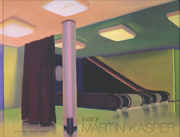 Martin Kasper: Inside