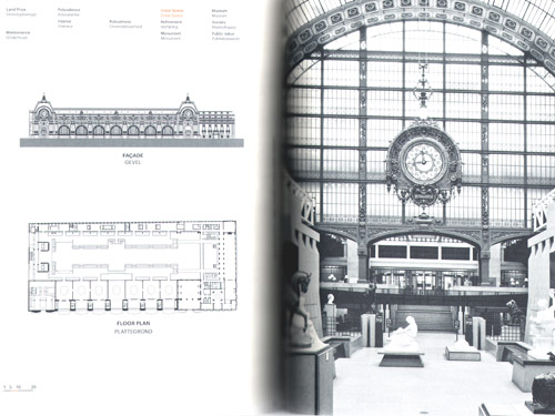 Vital Architecture - Tools For Durability