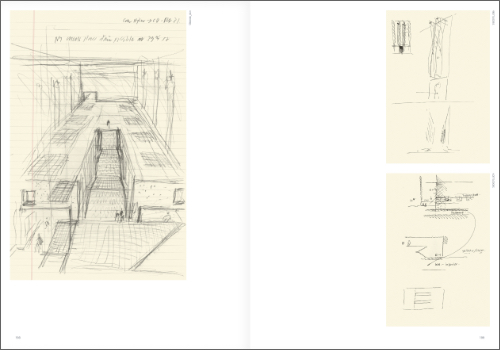 Norman Foster Volume1〜3