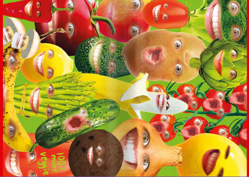 100 Poster Battle 2 — Sharing Cultural Identities 100 Poster Battle 2 — Sharing Cultural Identities