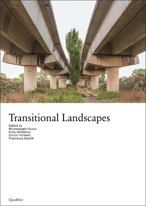 Transitional Landscapes Transitional Landscapes