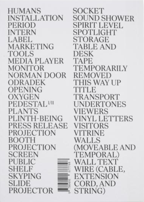 The Standard Book Of Noun-Verb Exhibition Grammar The Standard Book Of Noun-Verb Exhibition Grammar