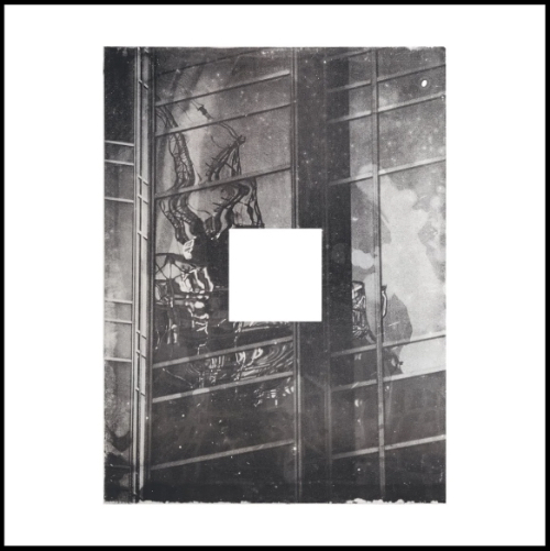 Jan S. Hansen – Tetra AL