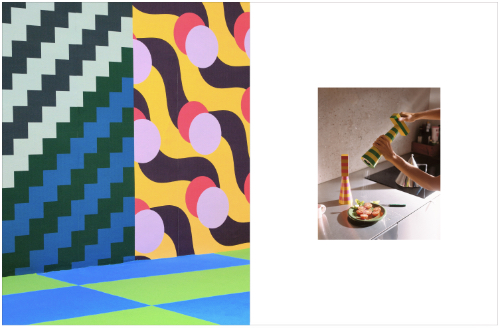 JTM #02 – Disco Inferno