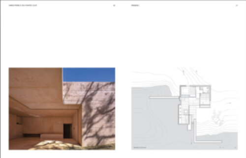 LB 36 Camilo Rebelo promise