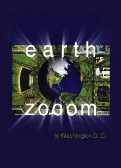 Earth Zooom