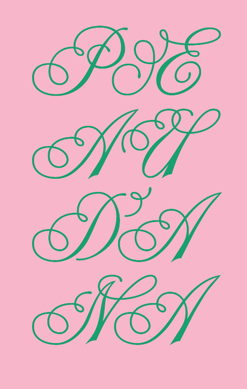 Peau d'Ana – Conversation with Ana Jotta