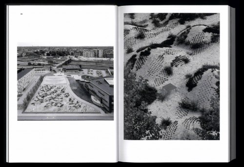 Lea Porsager – Outrageous Intimacy