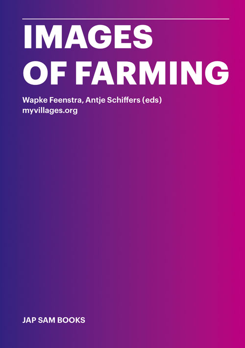 Images Of Farming Images Of Farming
