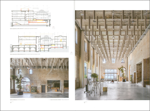 El Croquis 222: David Chipperfield (2015–2023) Selected Works