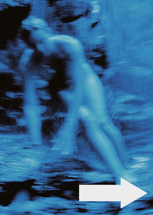 Acid Magazine 7: Waves of Consequences 