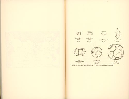 Catherine Hu – Figure (1) Drawings