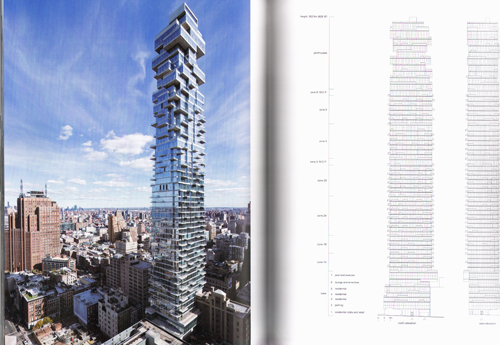 C3 390: A Concrete Renaissance C3 390: A Concrete Renaissance