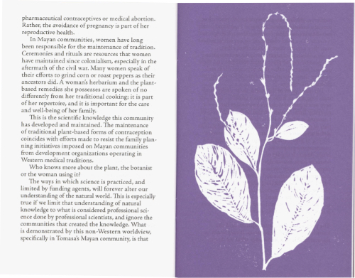 Fieldguides for a Preternaturalist 2 Fieldguides for a Preternaturalist 2