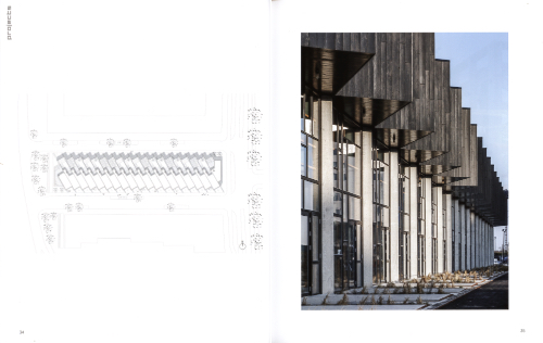 Solution - Anders Lendager & Esben Pedersen Solution - Anders Lendager & Esben Pedersen