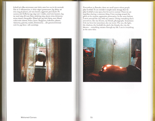 Species Of Spaces 1974 - An Accommodation Of Retained And Forgotten Locations Species Of Spaces 1974 - An Accommodation Of Retained And Forgotten Locations