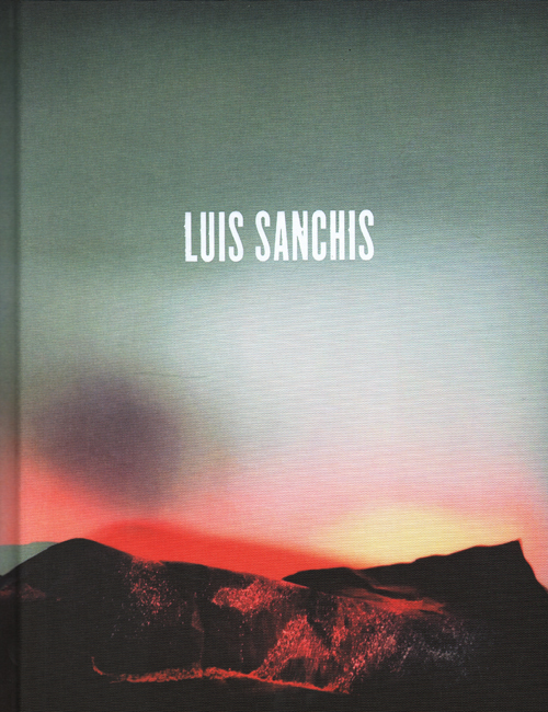 Luis Sanchis