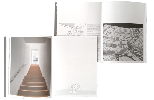 AMAG 18 Alvaro Siza Built Works - Unbuilt Works (2 Vols) AMAG 18 Alvaro Siza Built Works - Unbuilt Works (2 Vols)