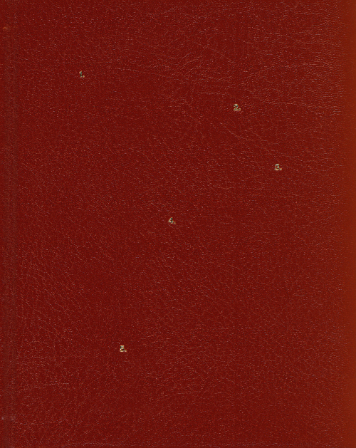 Odette England - Woman Wearing Ring Shields Face from Flash Odette England - Woman Wearing Ring Shields Face from Flash