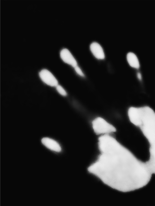 Void - Reflections 2015-2025