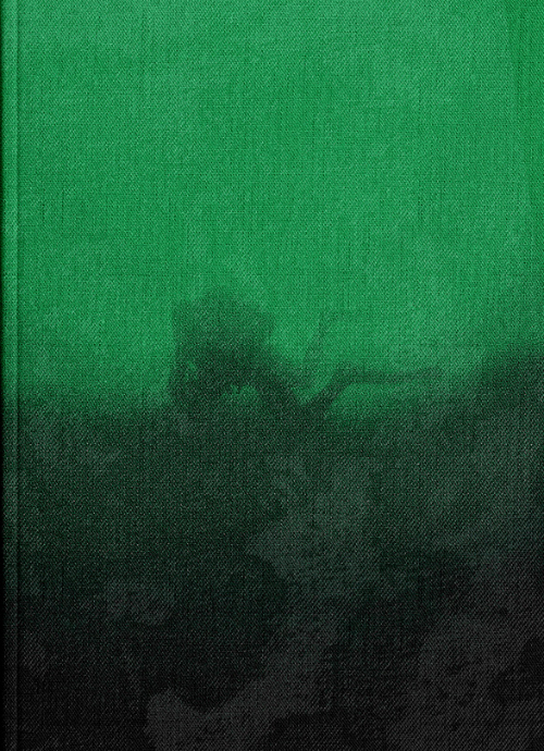 Jonàs Forchini - Un apprentissage du trouble