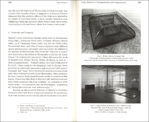What We Do Is Secret - Contemporary Art and the Antinomies of Conspiracy What We Do Is Secret - Contemporary Art and the Antinomies of Conspiracy