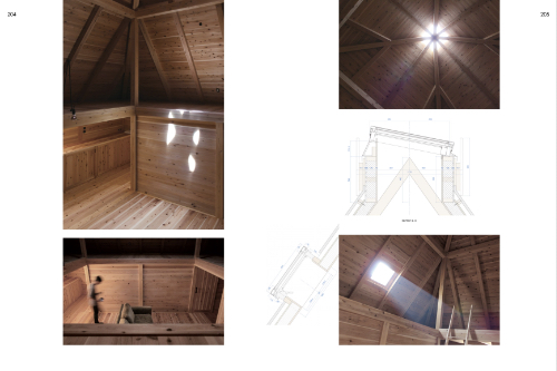 C3 435 - Tomoaki Uno, Factory + Office for Humans + Nature C3 435 - Tomoaki Uno, Factory + Office for Humans + Nature