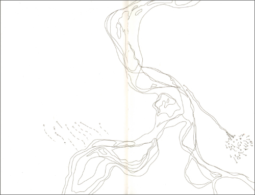 Architecture is Climate