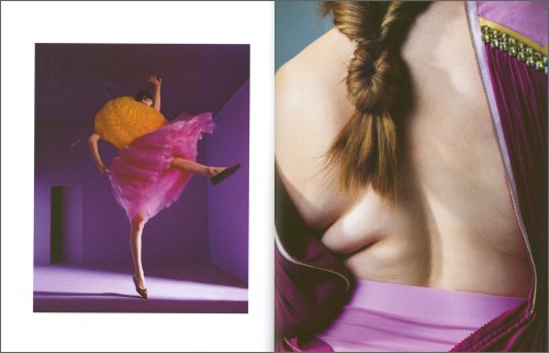 Wendelien Daan – Almost Human