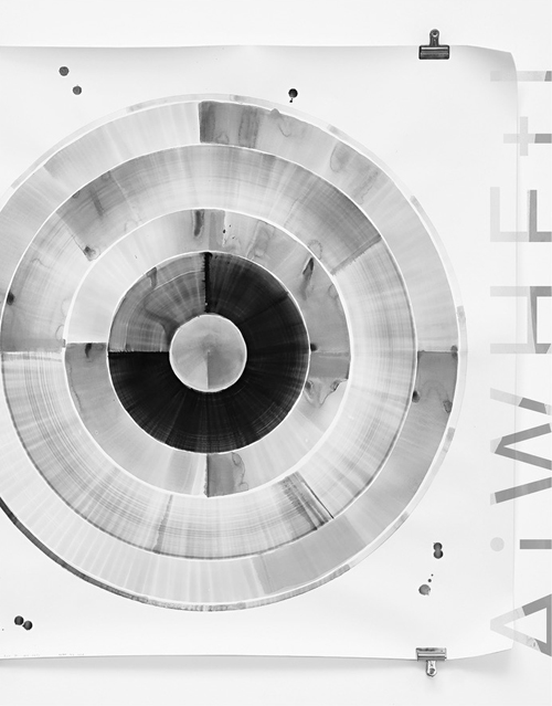 Sophie Tottie – AiWHEtL