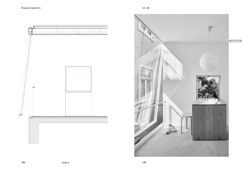 Related Paths 4 Architects Related Paths 4 Architects