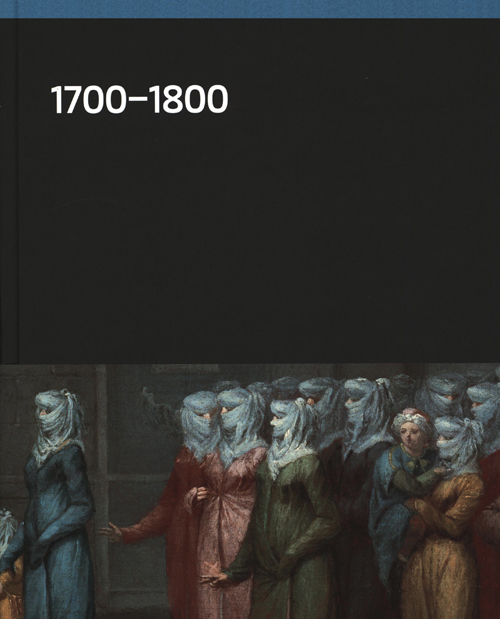 1700-1800 1700-1800