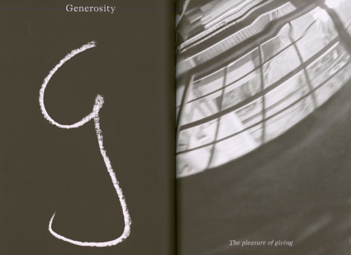 Mieke Bal, Moments of Meaning-Making - On Anachronism, Becoming, Criticism, and More. Mieke Bal, Moments of Meaning-Making - On Anachronism, Becoming, Criticism, and More.