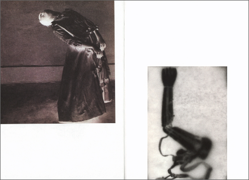 Ronit Porat - Hunting In Time Ronit Porat - Hunting In Time