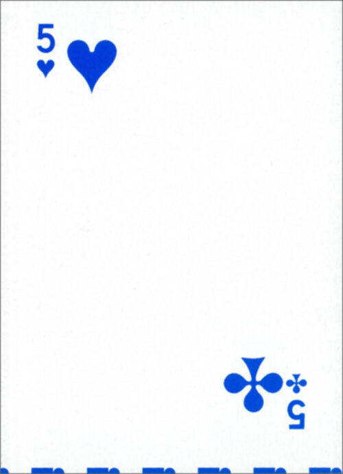 In Between - An Incomplete Index (2001-2026)