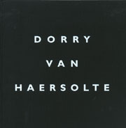Water Works - Dorry Van Haersolte Water Works - Dorry Van Haersolte