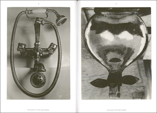 Agnès Varda – Expo54