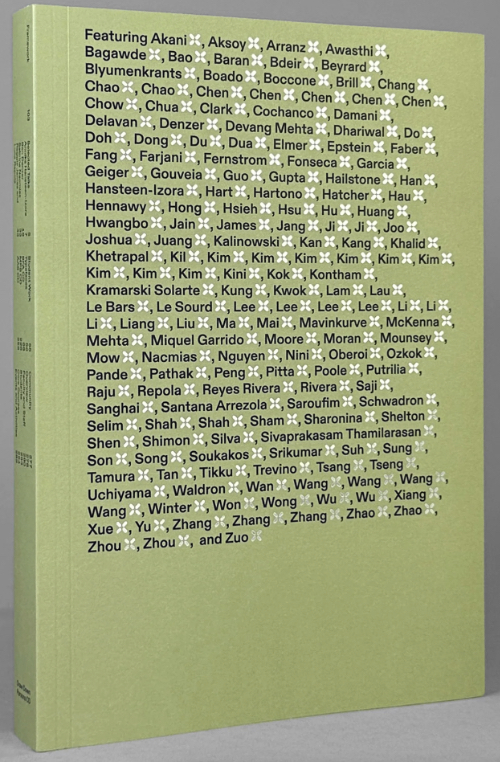 Framework 103
