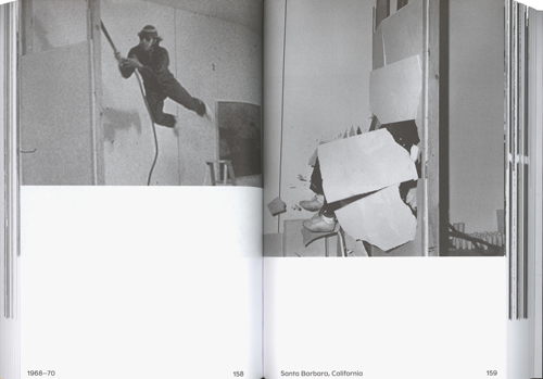 Wolfgang Stoerchle - Success In Failure Wolfgang Stoerchle - Success In Failure