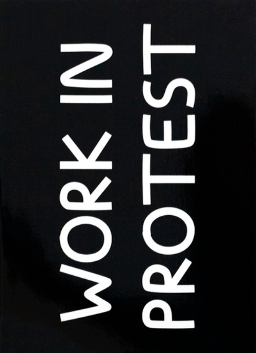 Stefano Calligaro - Poetricks Stefano Calligaro - Poetricks