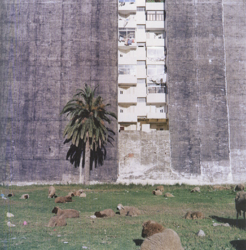 Deutsche Boerse Photo Prize 2006 London,2006