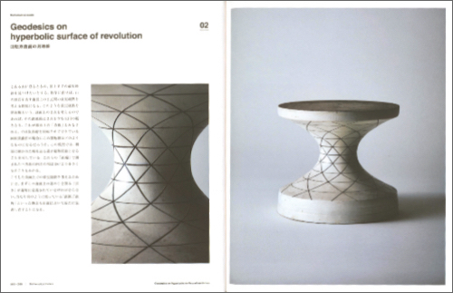 Mathematical Models Mathematical Models