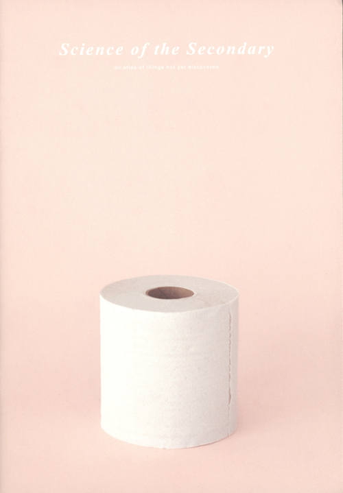 Science Of The Secondary 10: Toilet Paper